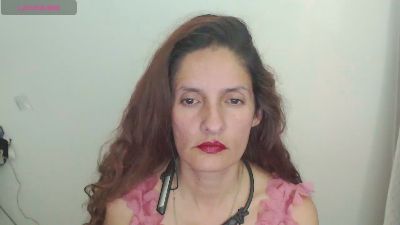 catalina_duran1 live cam on Cam4