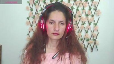 catalina_duran1 live cam on Cam4