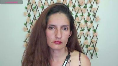 catalina_duran1 live cam on Cam4