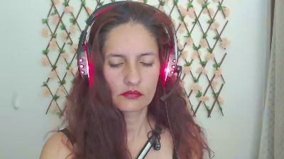catalina_duran1 live cam on Cam4
