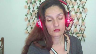 catalina_duran1 live cam on Cam4