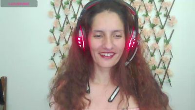 catalina_duran1 live cam on Cam4