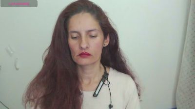 catalina_duran1 live cam on Cam4