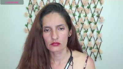 catalina_duran1 live cam on Cam4