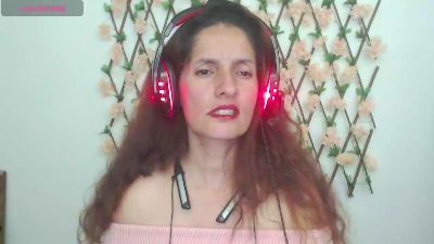 catalina_duran1 live cam on Cam4