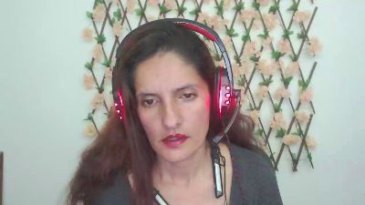 catalina_duran1 live cam on Cam4