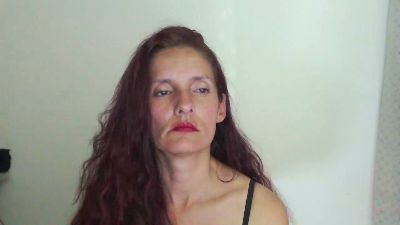 catalina_duran1 live cam on Cam4