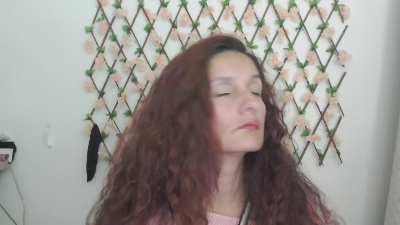 catalina_duran1 live cam on Cam4