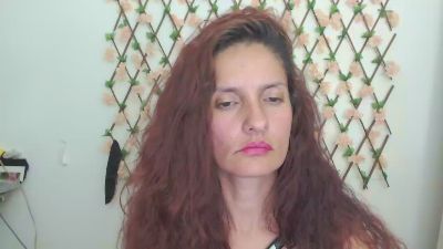 catalina_duran1 live cam on Cam4