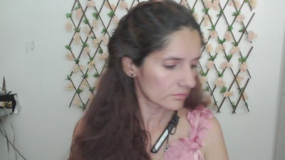 catalina_duran1 live cam on Cam4