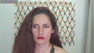 catalina_duran1 live cam on Cam4