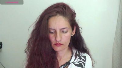 catalina_duran1 live cam on Cam4