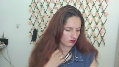 catalina_duran1 live cam on Cam4