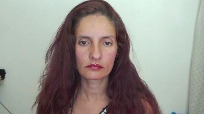 catalina_duran1 live cam on Cam4
