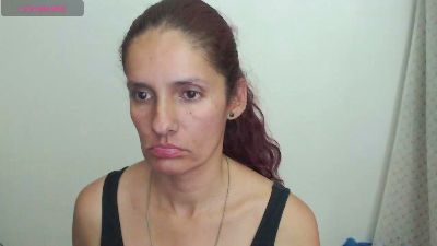 catalina_duran1 live cam on Cam4