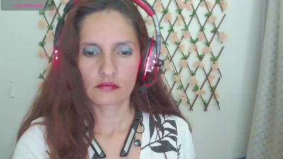 catalina_duran1 live cam on Cam4