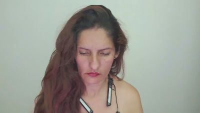 catalina_duran1 live cam on Cam4