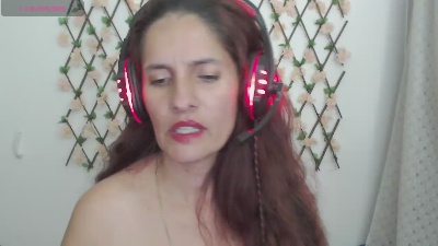 catalina_duran1 live cam on Cam4