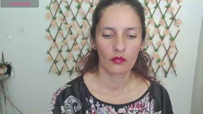 catalina_duran1 live cam on Cam4