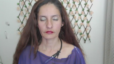 catalina_duran1 live cam on Cam4