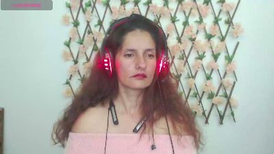 catalina_duran1 live cam on Cam4