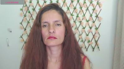 catalina_duran1 live cam on Cam4