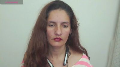 catalina_duran1 live cam on Cam4