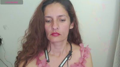 catalina_duran1 live cam on Cam4