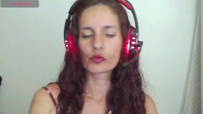catalina_duran1 live cam on Cam4
