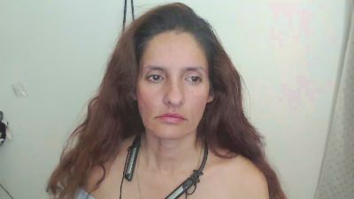 catalina_duran1 live cam on Cam4