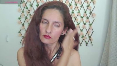 catalina_duran1 live cam on Cam4
