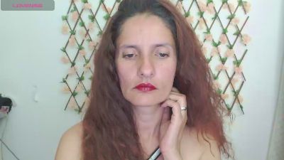catalina_duran1 live cam on Cam4