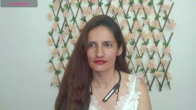 catalina_duran1 live cam on Cam4