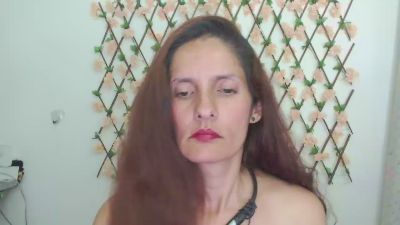 catalina_duran1 live cam on Cam4