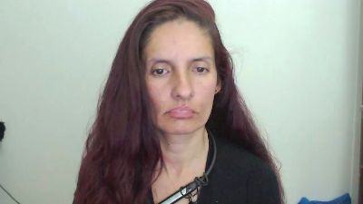 catalina_duran1 live cam on Cam4