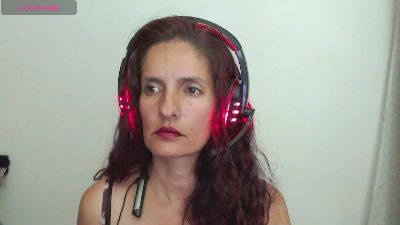 catalina_duran1 live cam on Cam4