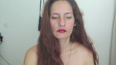 catalina_duran1 live cam on Cam4