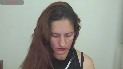 catalina_duran1 live cam on Cam4