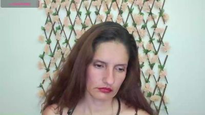 catalina_duran1 live cam on Cam4