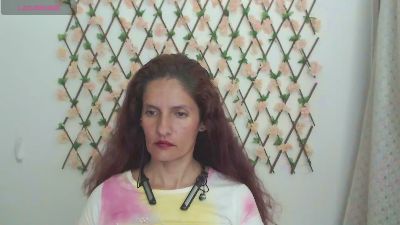 catalina_duran1 live cam on Cam4