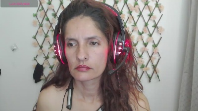catalina_duran1 live cam on Cam4