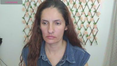 catalina_duran1 live cam on Cam4