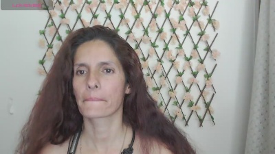 catalina_duran1 live cam on Cam4