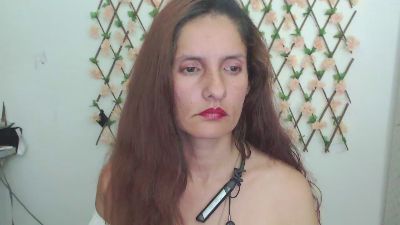 catalina_duran1 live cam on Cam4
