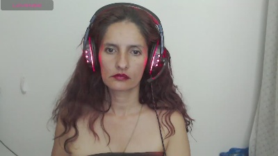 catalina_duran1 live cam on Cam4