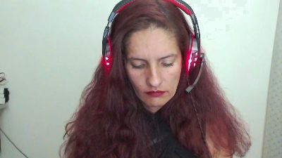 catalina_duran1 live cam on Cam4