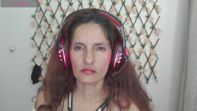 catalina_duran1 live cam on Cam4