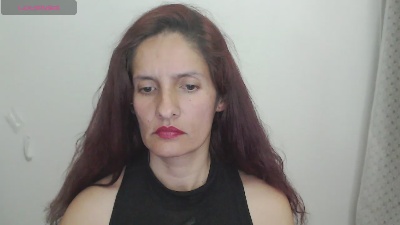 catalina_duran1 live cam on Cam4