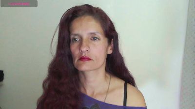 catalina_duran1 live cam on Cam4