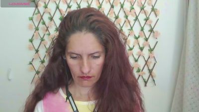 catalina_duran1 live cam on Cam4